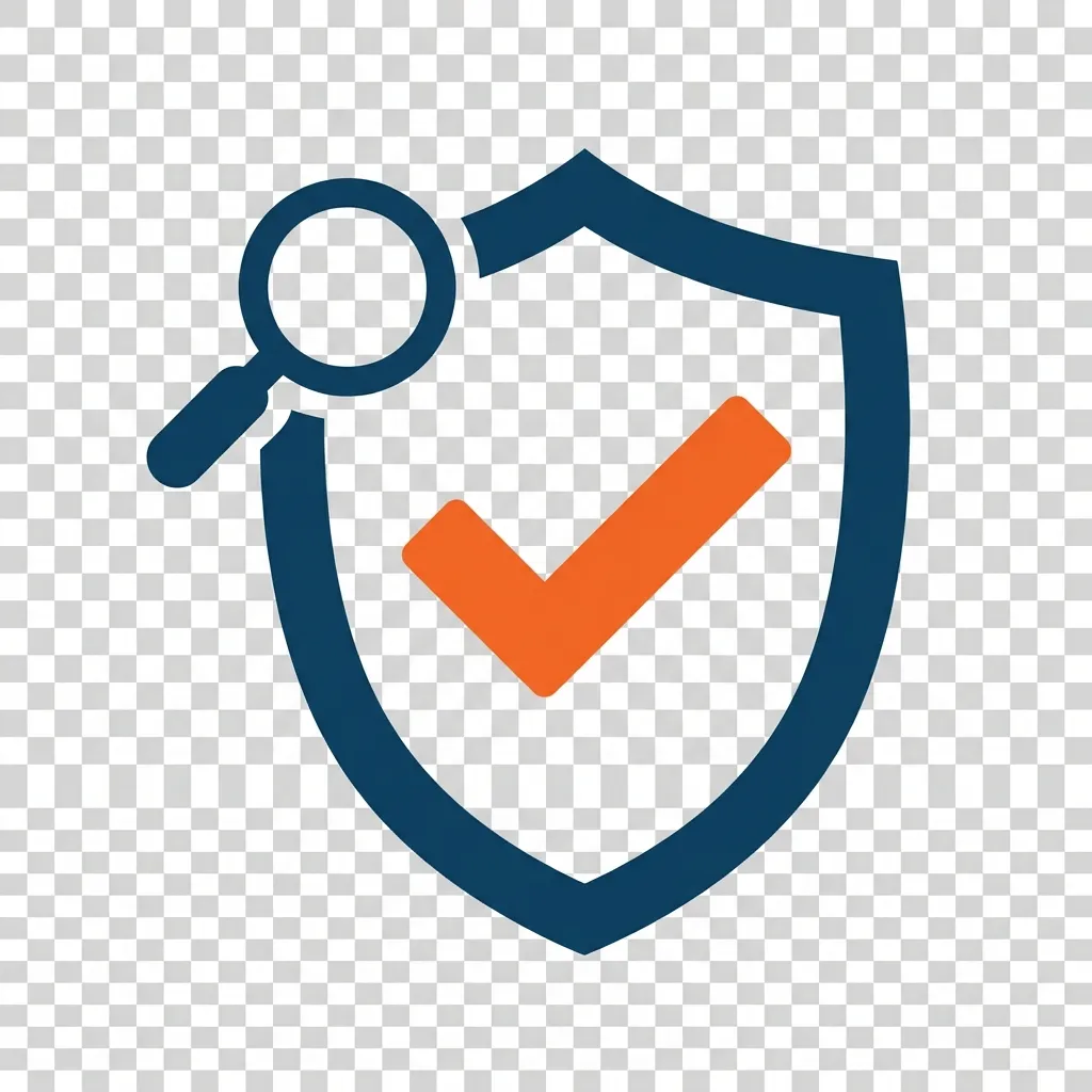 Background checked plumbers in Johnson Creek, WI