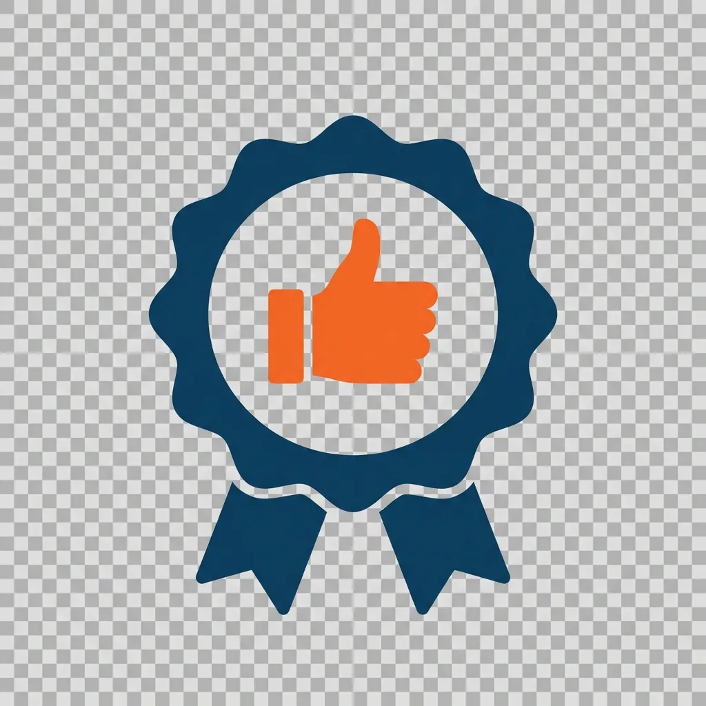 Satisfaction guaranteed plumbing in Johnson Creek, WI
